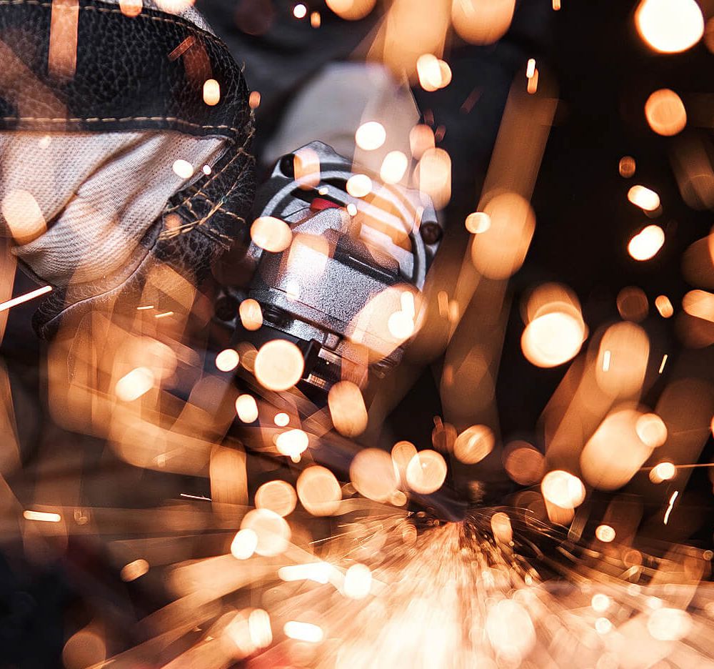 Часто задаваемые вопросы по угловым шлифмашинкам