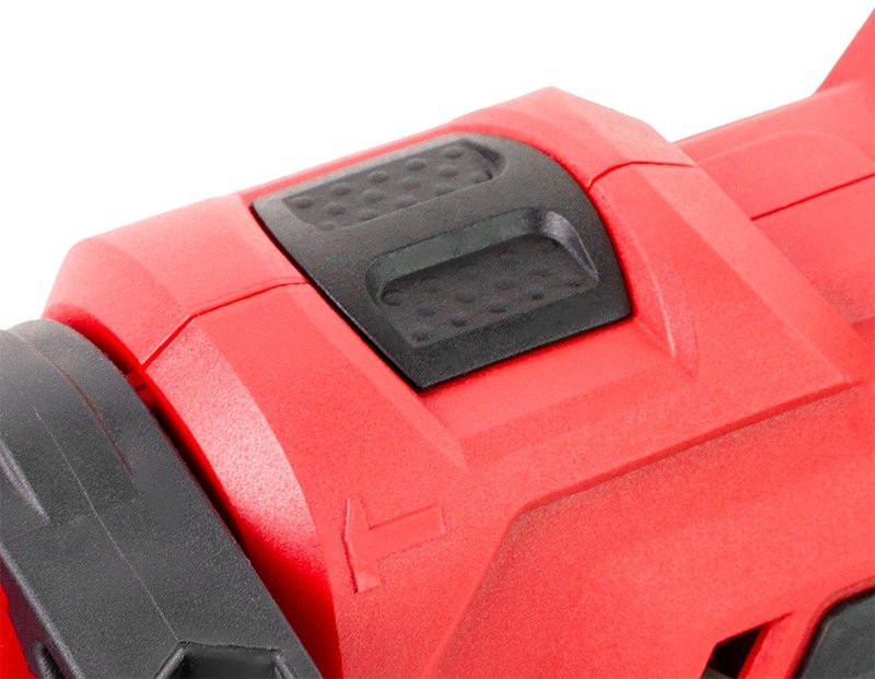 Дриль ударний WORCRAFT ID-850 A