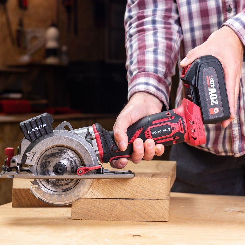 Аккумуляторные батареи и зарядные устройства