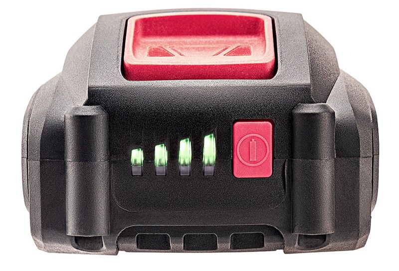 Аккумуляторная батарея WORCRAFT CLB-20V-4.0S