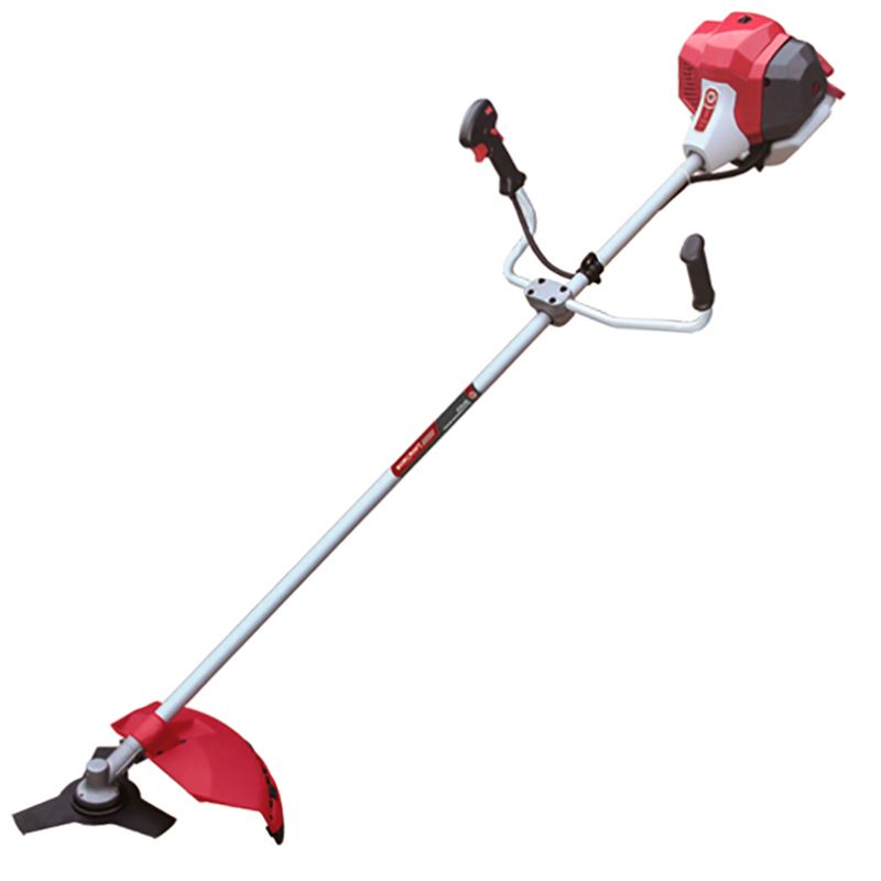 Мотокоса бензиновая WORCRAFT GT52-430