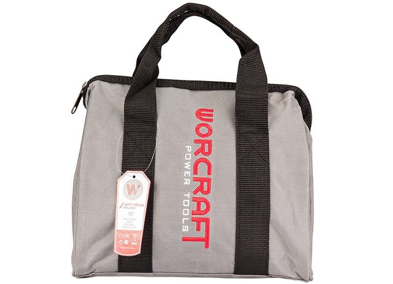 Сумка нейлоновая WORCRAFT WTFTB-04