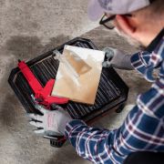 Аккумуляторный плиткорез WORCRAFT CTS-S20Li