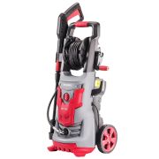 Мойка высокого давления WORCRAFT HC21-110H