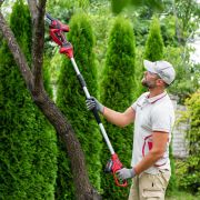 Насадка-удлинитель WORCRAFT WER001