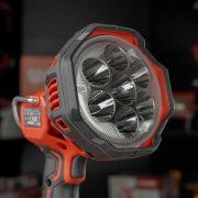 Аккумуляторный светодиодный фонарь WORCRAFT CLED-S20Li-30WB