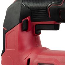 Лобзик электрический WORCRAFT JS06‑65