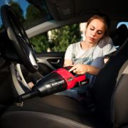 Аккумуляторный пылесос ручной WORCRAFT CPVC-S20Li