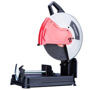 Отрезная машина по металлу WORCRAFT CM23-355