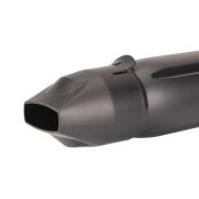 Аккумуляторный бесщеточный садовый воздуходув WORCRAFT CLB-S40LiB