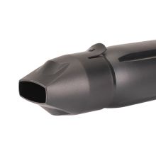 Аккумуляторный бесщеточный садовый воздуходув WORCRAFT CLB-S40LiB