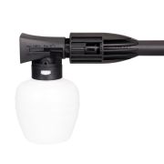 Мойка высокого давления WORCRAFT HC17-090