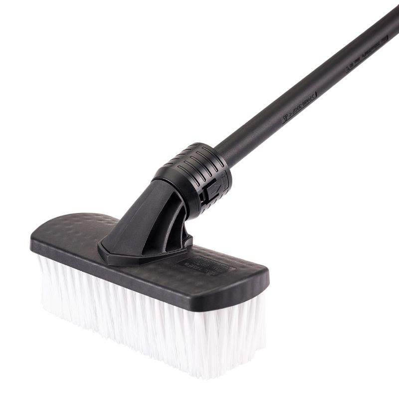 Мойка высокого давления WORCRAFT HC21-110H