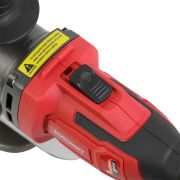 Аккумуляторные ножницы по металлу листовые WORCRAFT CHMS-S20LiB