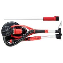 Шлифовальная машина для стен WORCRAFT DS09-215
