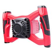 Миксер строительный WORCRAFT EM14-140