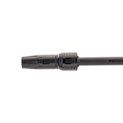 Мойка высокого давления WORCRAFT HC24-120