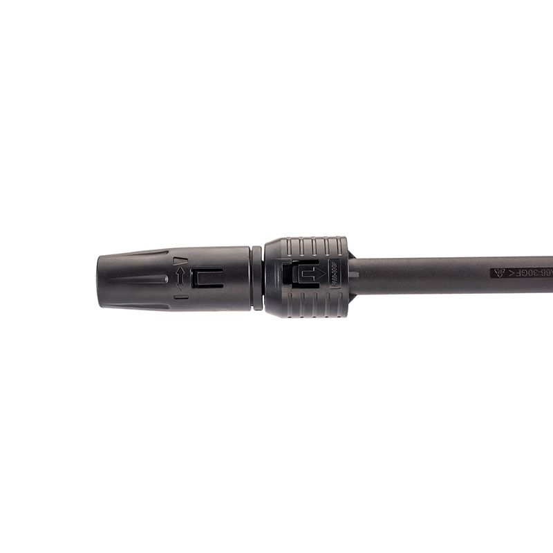 Мойка высокого давления WORCRAFT HC24-120