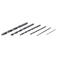 Аккумуляторный шуруповерт WORCRAFT CD-S20LiWB