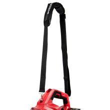 Аккумуляторный опрыскиватель WORCRAFT CBS-S20Li-8L