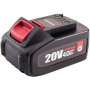 Аккумуляторный бесщеточный гайковерт WORCRAFT XCUBE007