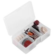 Аккумуляторный гравер WORCRAFT CEMG-S20Li