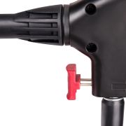 Мойка высокого давления WORCRAFT HC17-090