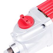 Миксер строительный WORCRAFT EM14-140