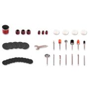 Аккумуляторный гравер WORCRAFT CEMG-S20Li