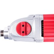 Миксер строительный WORCRAFT EM14-140