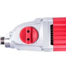 Миксер строительный WORCRAFT EM14-140