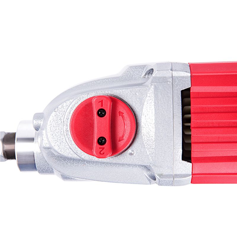 Міксер будівельний WORCRAFT EM14-140