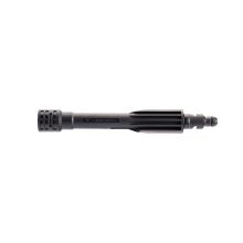 Мойка высокого давления WORCRAFT HC24-120