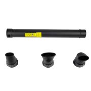 Аккумуляторный воздуходув WORCRAFT CLB-S20LiA