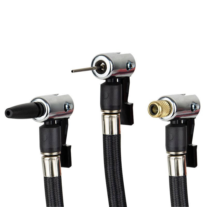 Аккумуляторный компрессор воздушный WORCRAFT CAC-S20LiG