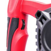 Миксер строительный WORCRAFT EM14-140