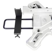 Аккумуляторная торцовочная пила WORCRAFT CMS-S20Li