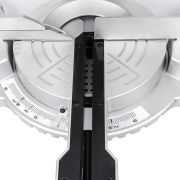 Аккумуляторная торцовочная пила WORCRAFT CMS-S20Li