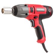 Гайковерт ударный электрический WORCRAFT IW-500