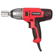 Гайковерт ударный электрический WORCRAFT IW-500