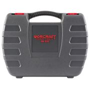 Гайковерт ударный электрический WORCRAFT IW-500