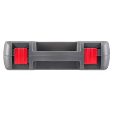 Гайковерт ударный электрический WORCRAFT IW-500