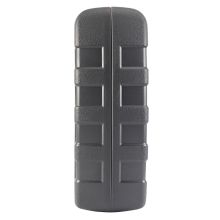 Гайковерт ударный электрический WORCRAFT IW-500