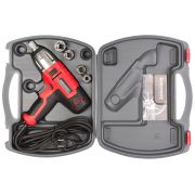 Гайковерт ударный электрический WORCRAFT IW-500