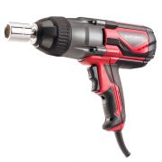 Гайковерт ударный электрический WORCRAFT IW-1000A