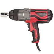 Гайковерт ударный электрический WORCRAFT IW-1000A