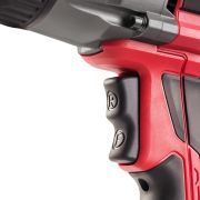 Гайковерт ударный электрический WORCRAFT IW-1000A