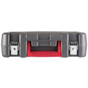 Гайковерт ударный электрический WORCRAFT IW-1000A