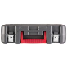 Гайковерт ударный электрический WORCRAFT IW-1000A