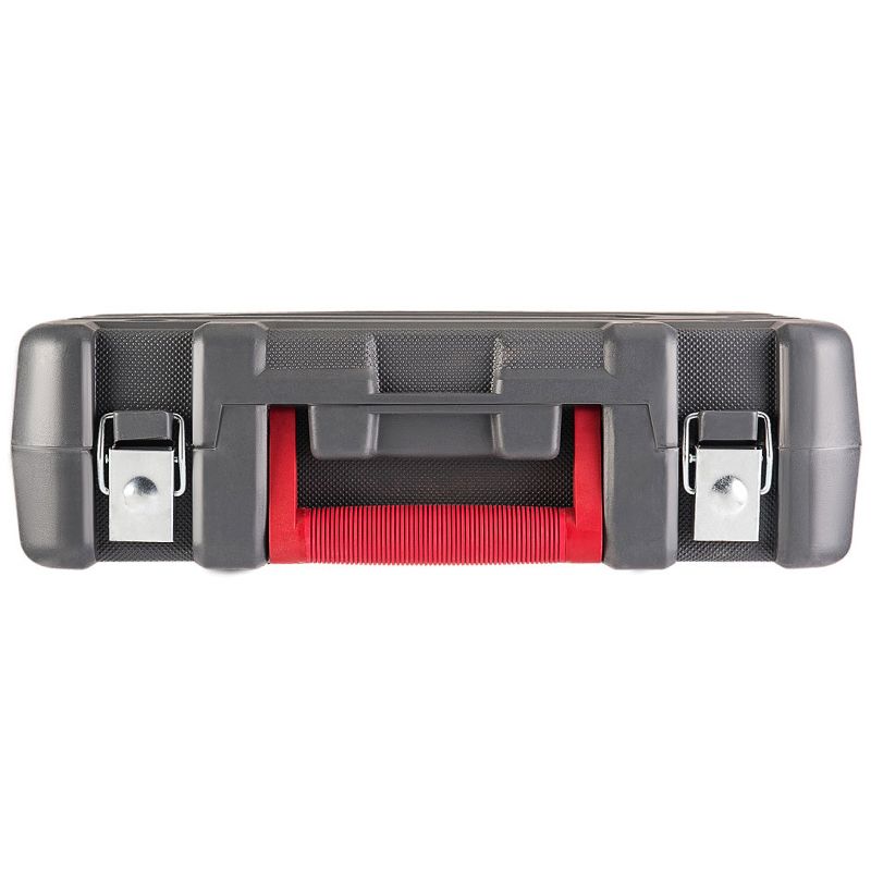 Гайковерт ударный электрический WORCRAFT IW-1000A